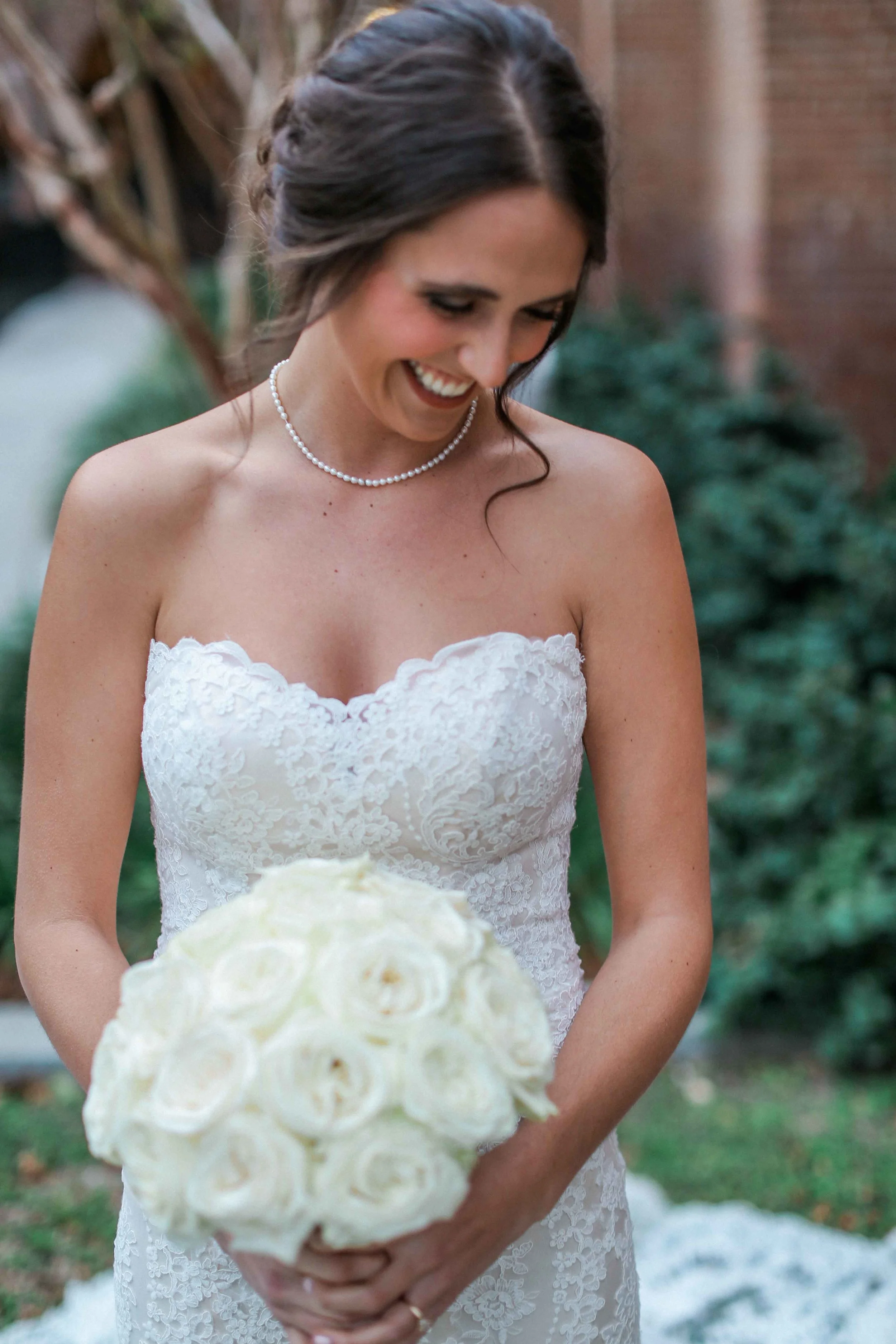 Maddy and Devin Voelter Wedding (289 of 2179).jpg
