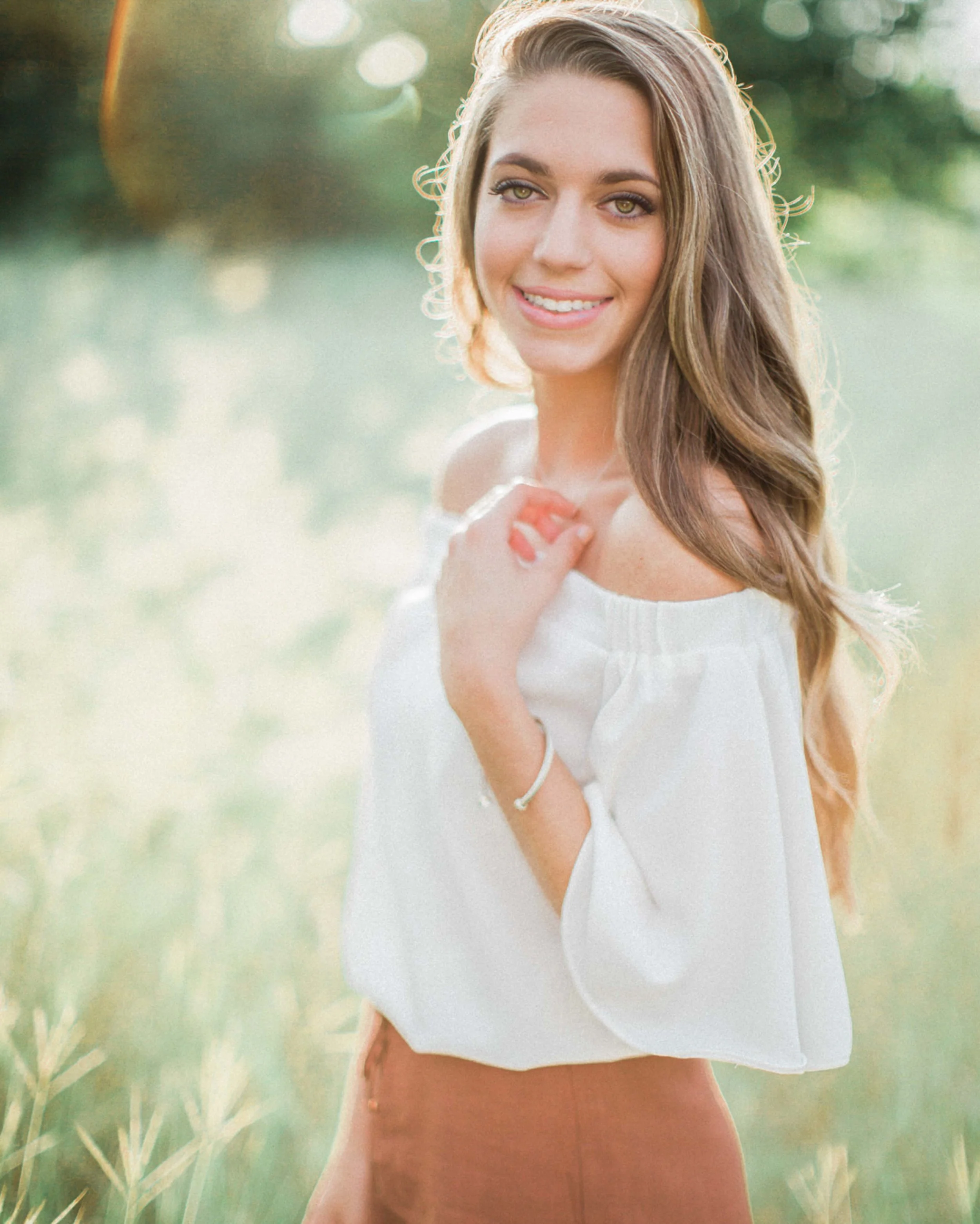 Hallie Adams -427.jpg