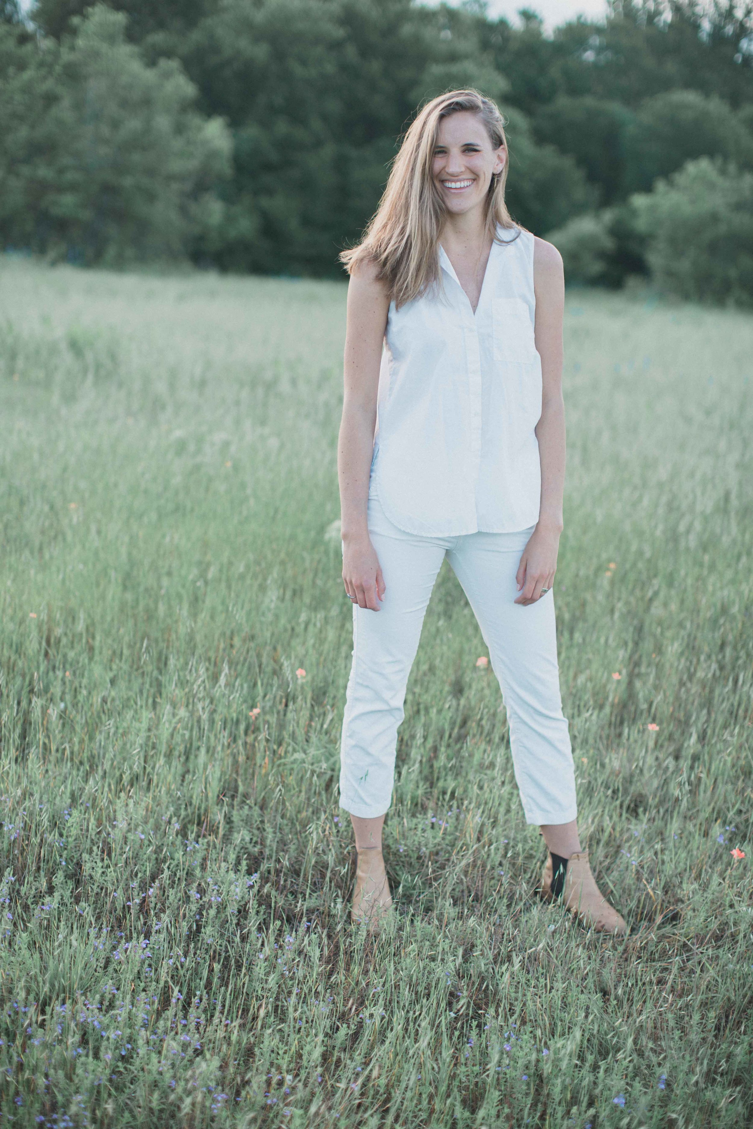 fort worth lifestyle photographer, fort worth fine art photographer, fort worth family photographer, dallas lifestyle photographer, dallas fine art photographer, dallas family photographer, fort worth wedding photographer, dallas wedding photographer