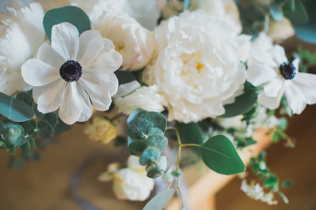Katie and Matt Bozarth Wedding-6.jpg