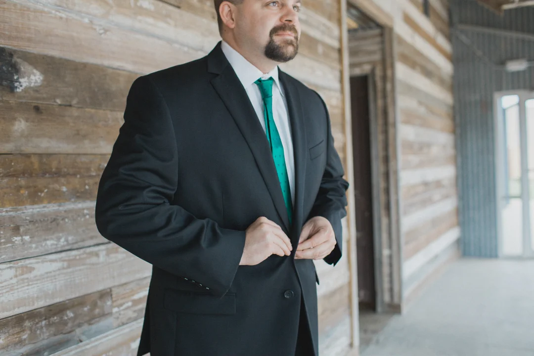 Katie and Matt Bozarth Wedding-14.jpg
