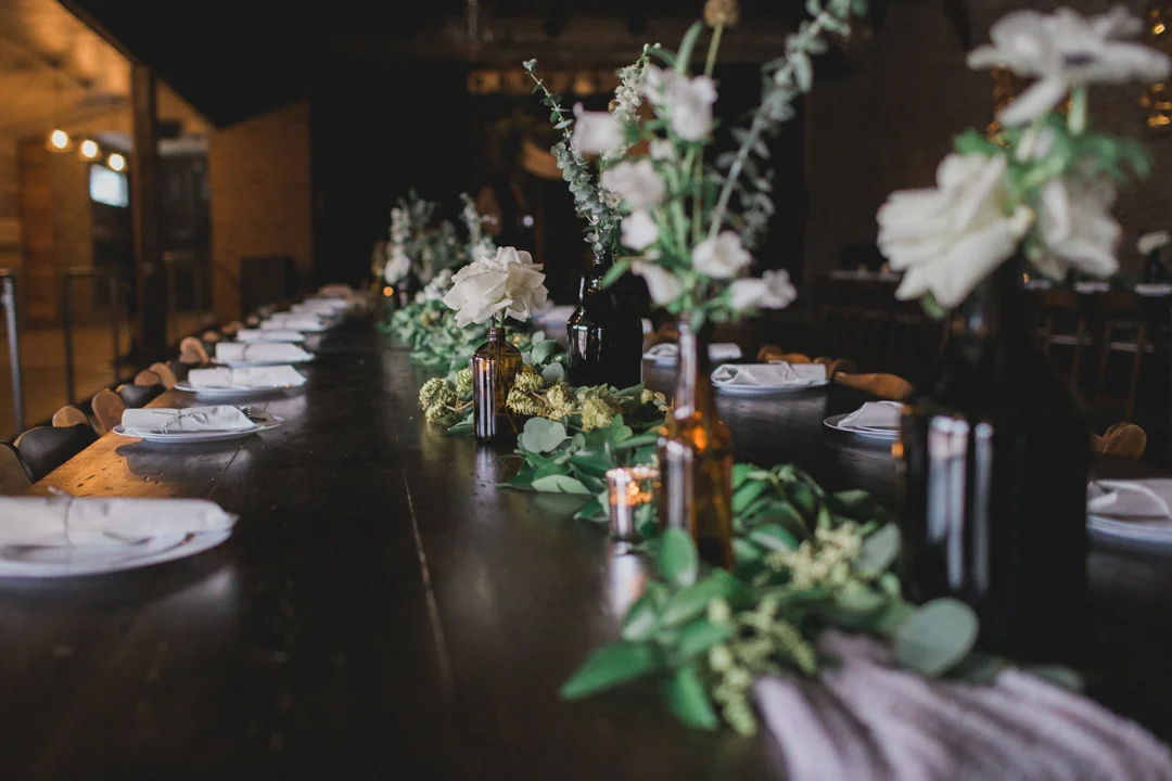 Katie and Matt Bozarth Wedding-29.jpg
