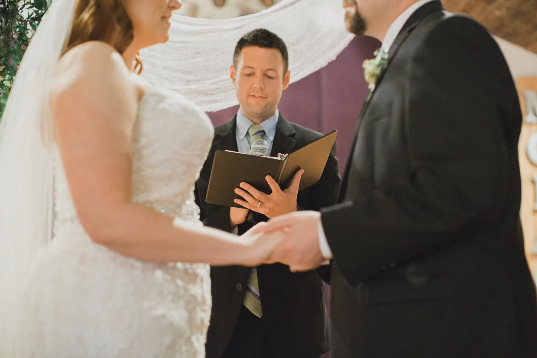Katie and Matt Bozarth Wedding-43.jpg