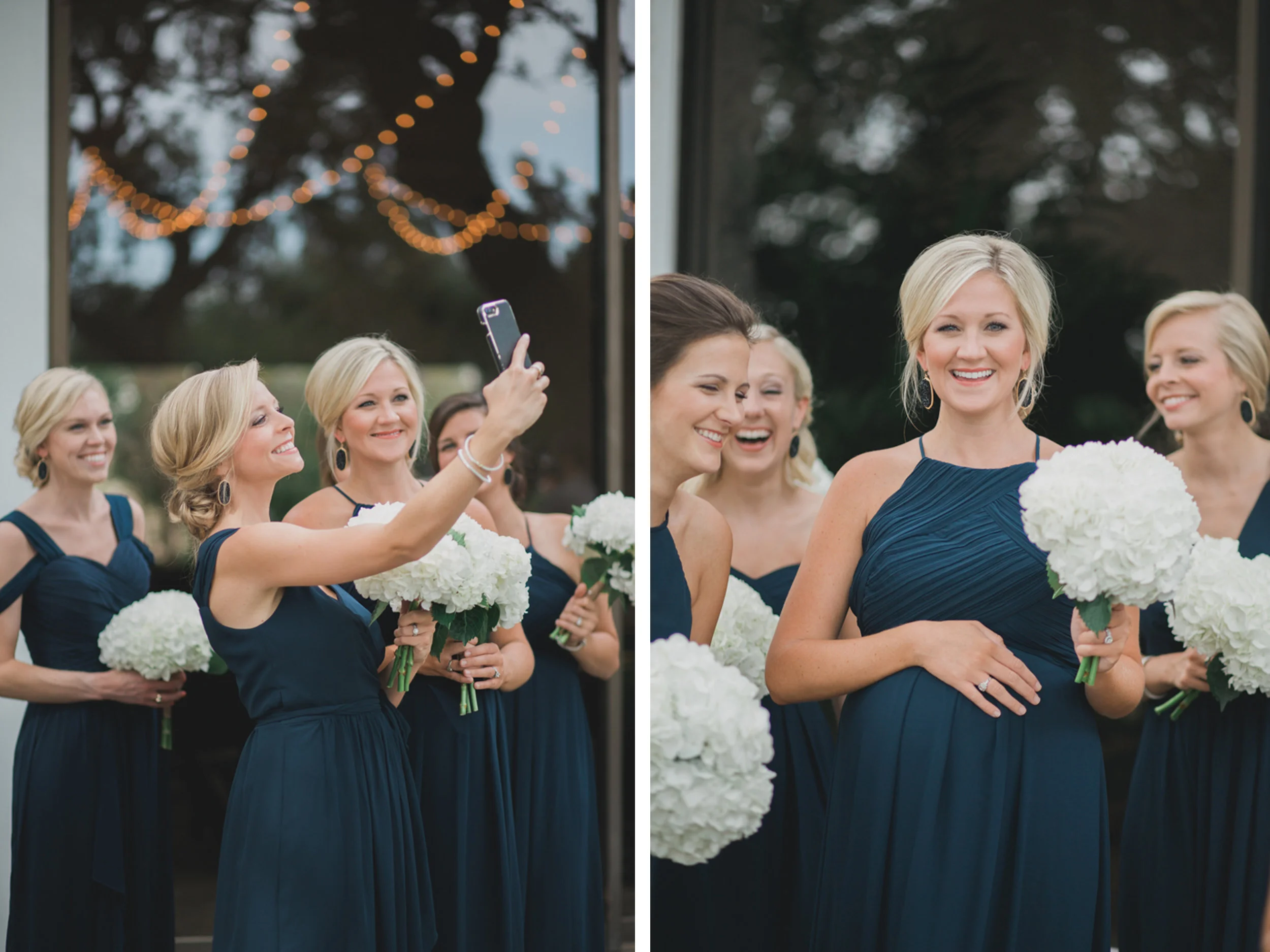 Riley Wedding Blog 7.jpg