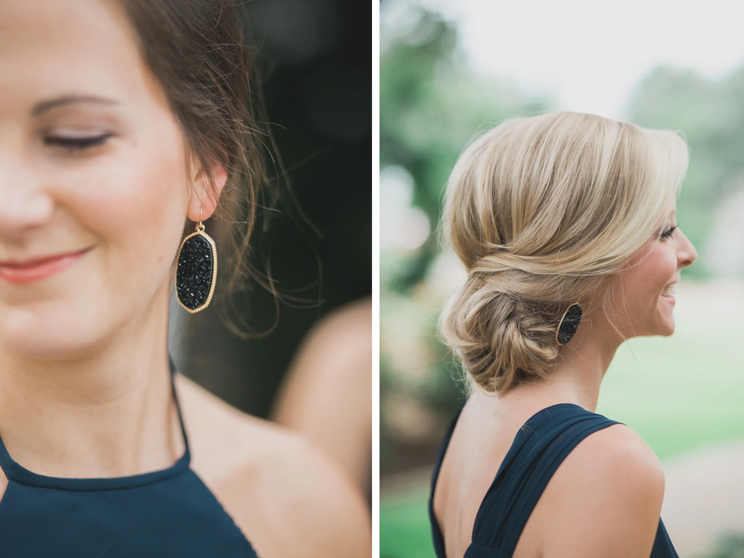 Riley Wedding Blog 9.jpg