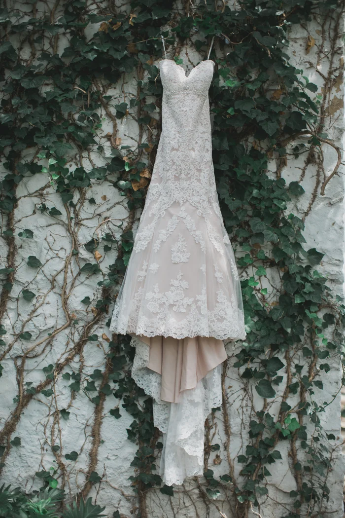 Jason and Shelie Riley Wedding-3.jpg