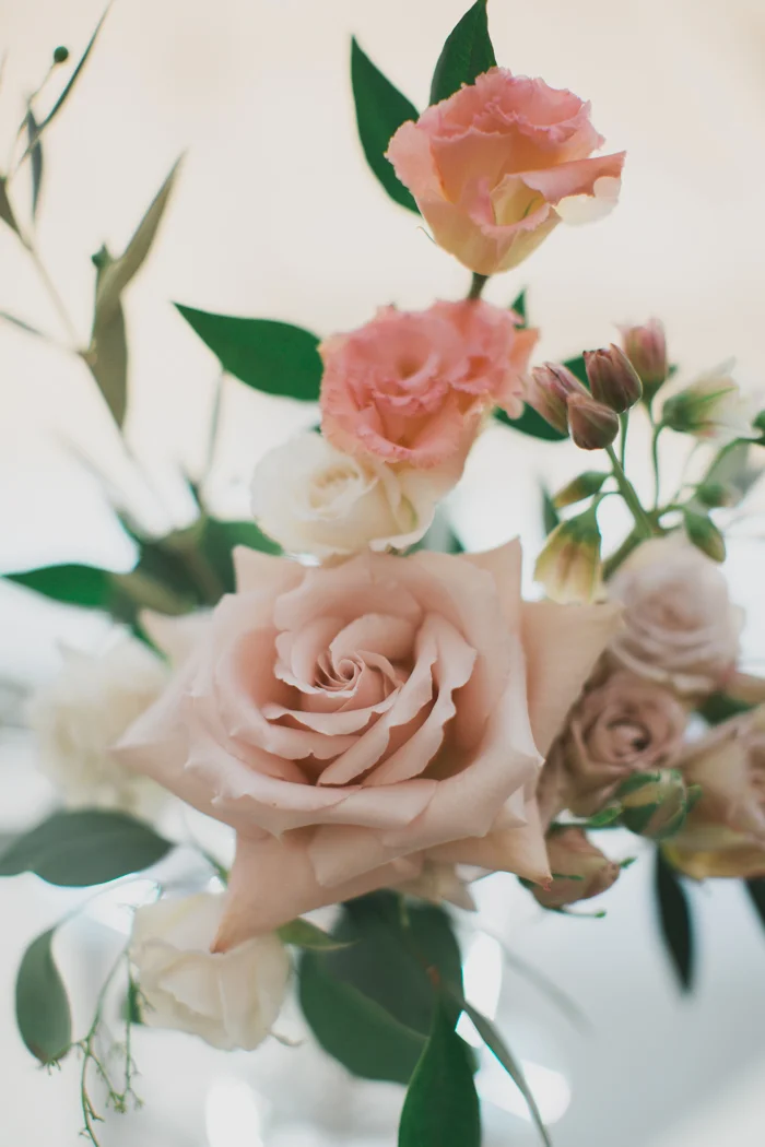 Jason and Shelie Riley Wedding-9.jpg