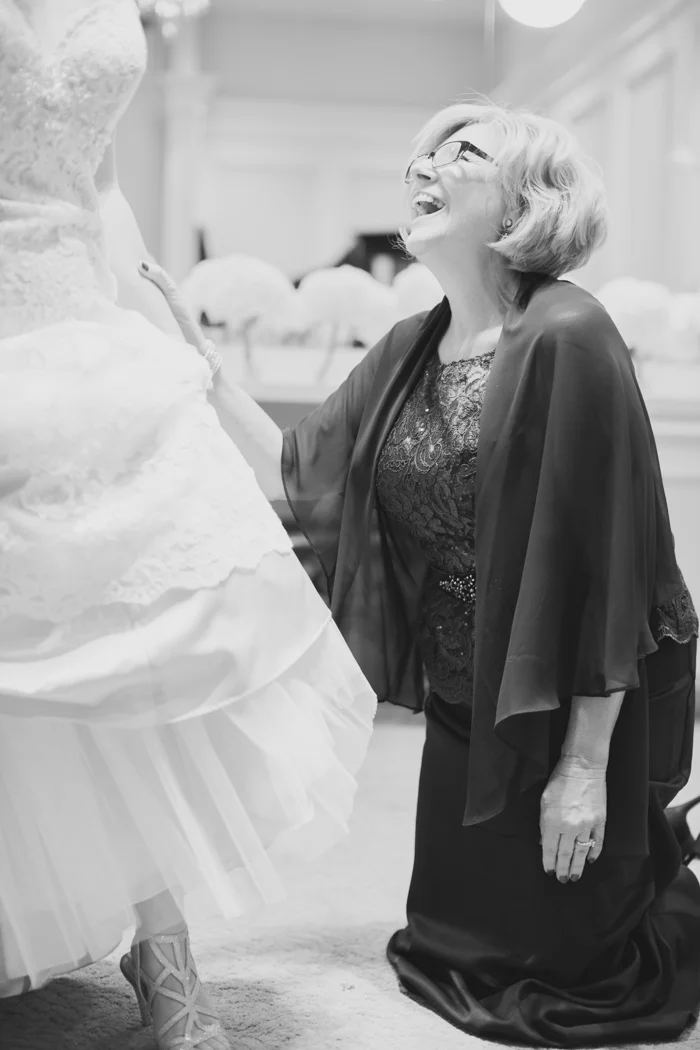 Jason and Shelie Riley Wedding-11.jpg