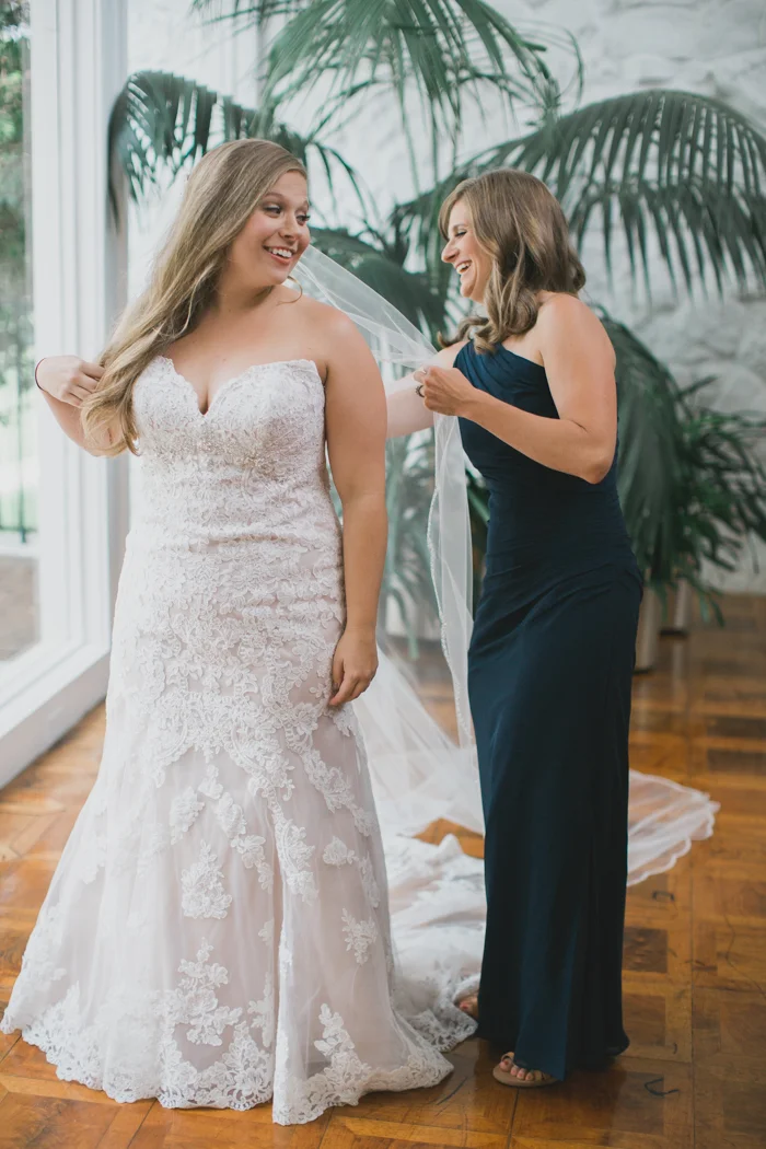 Jason and Shelie Riley Wedding-12.jpg