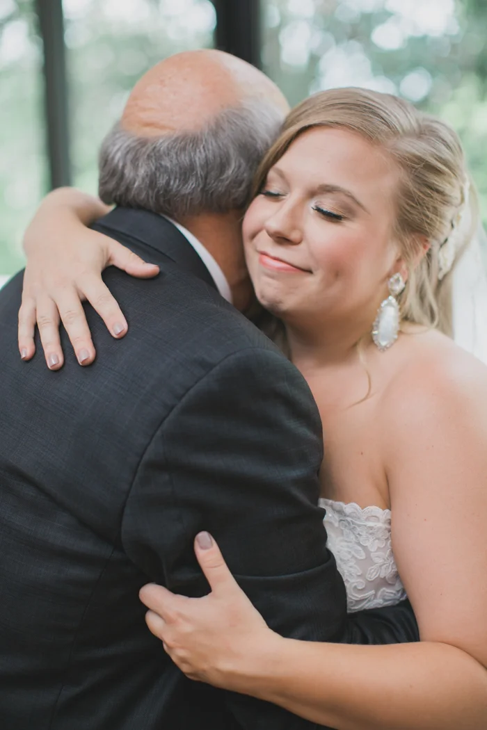 Jason and Shelie Riley Wedding-21.jpg