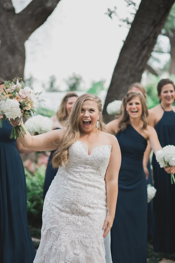 Jason and Shelie Riley Wedding-35.jpg