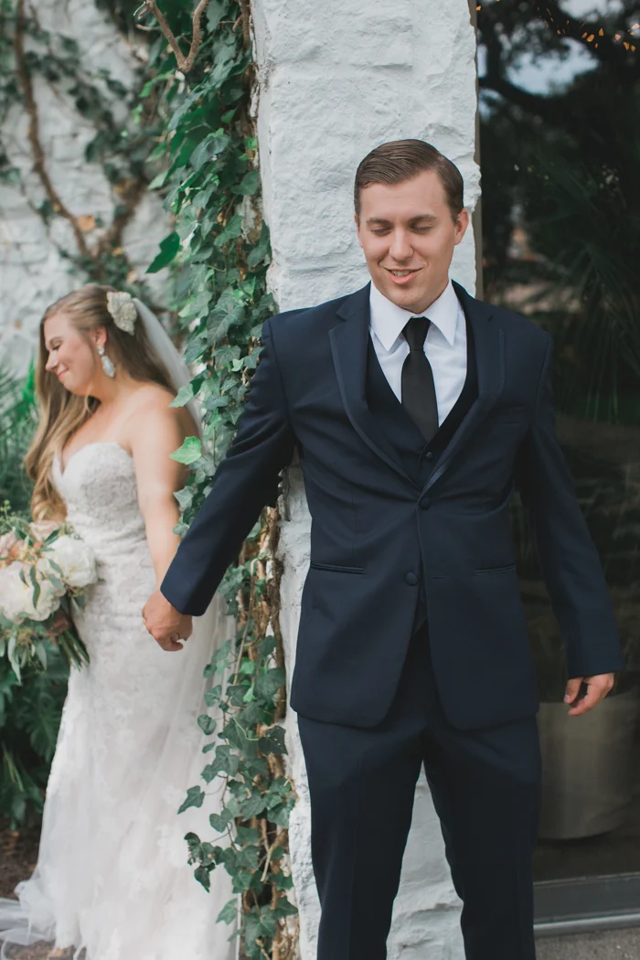 Jason and Shelie Riley Wedding-40.jpg