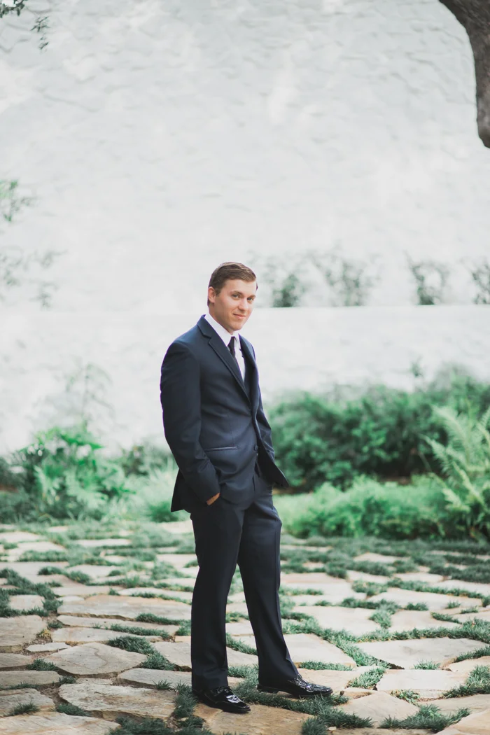 Jason and Shelie Riley Wedding-42.jpg