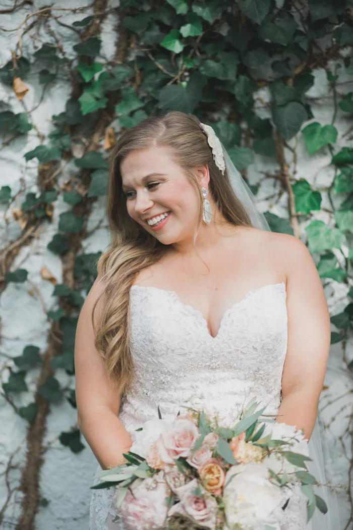 Jason and Shelie Riley Wedding-43.jpg