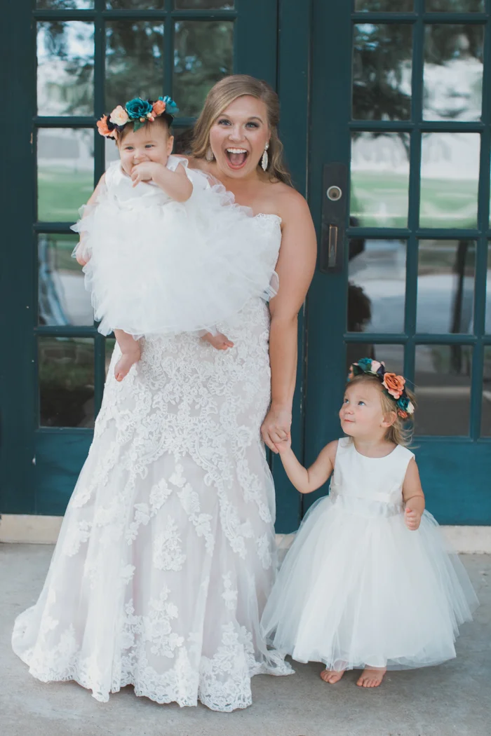 Jason and Shelie Riley Wedding-60.jpg