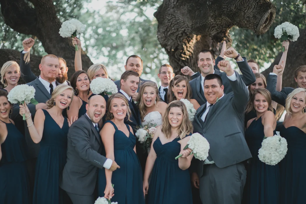 Jason and Shelie Riley Wedding-70.jpg