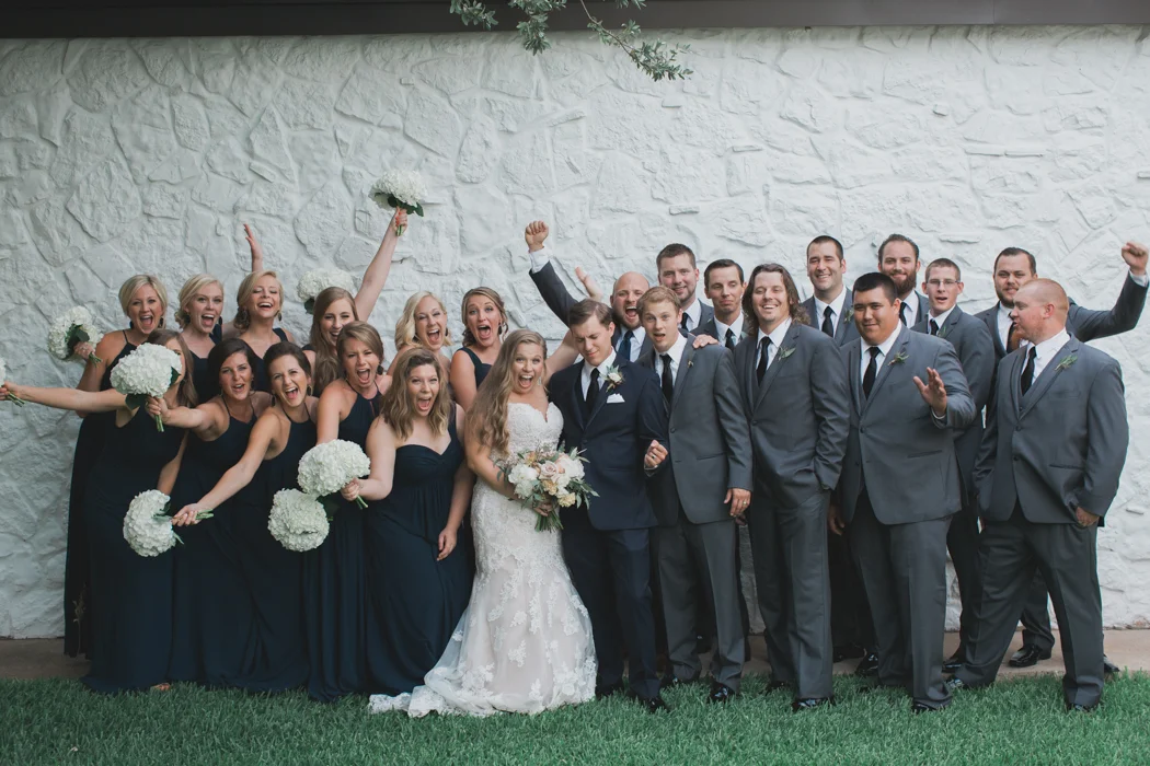 Jason and Shelie Riley Wedding-72.jpg
