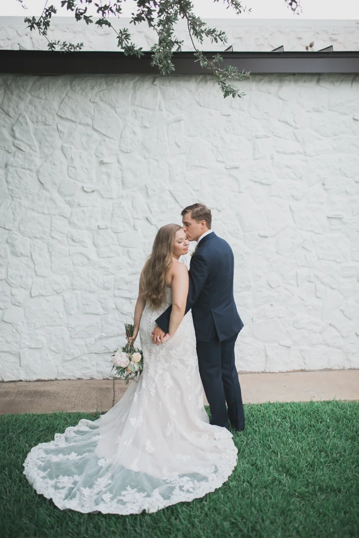 Jason and Shelie Riley Wedding-73.jpg