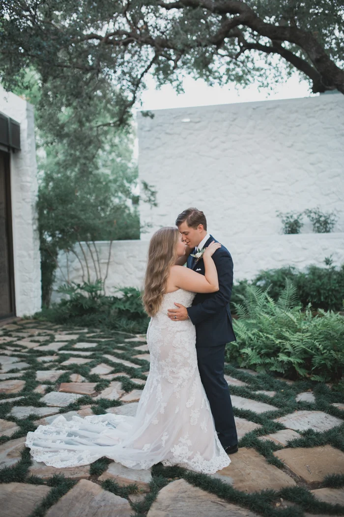 Jason and Shelie Riley Wedding-76.jpg