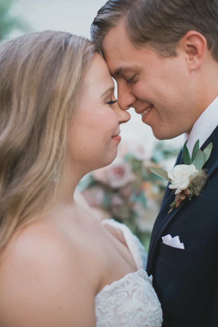 Jason and Shelie Riley Wedding-79.jpg