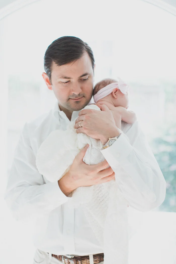 fort worth newborn photographer, dallas newborn photographer, newborn floral photographer, dallas lifestyle photographer, fort worth lifestyle photographer, newborns with bows, allie michie lucas, matthew lucas, lifestyle newborn session, film newborn photographer, film newborn photographer fort worth
