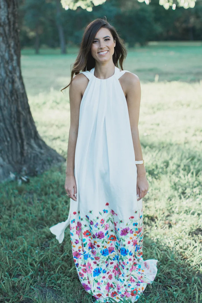 Simone blog-2.jpg