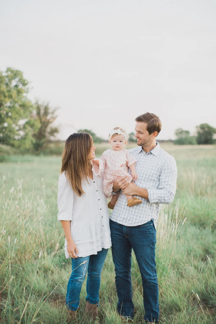 Wilson Family Session-4.jpg