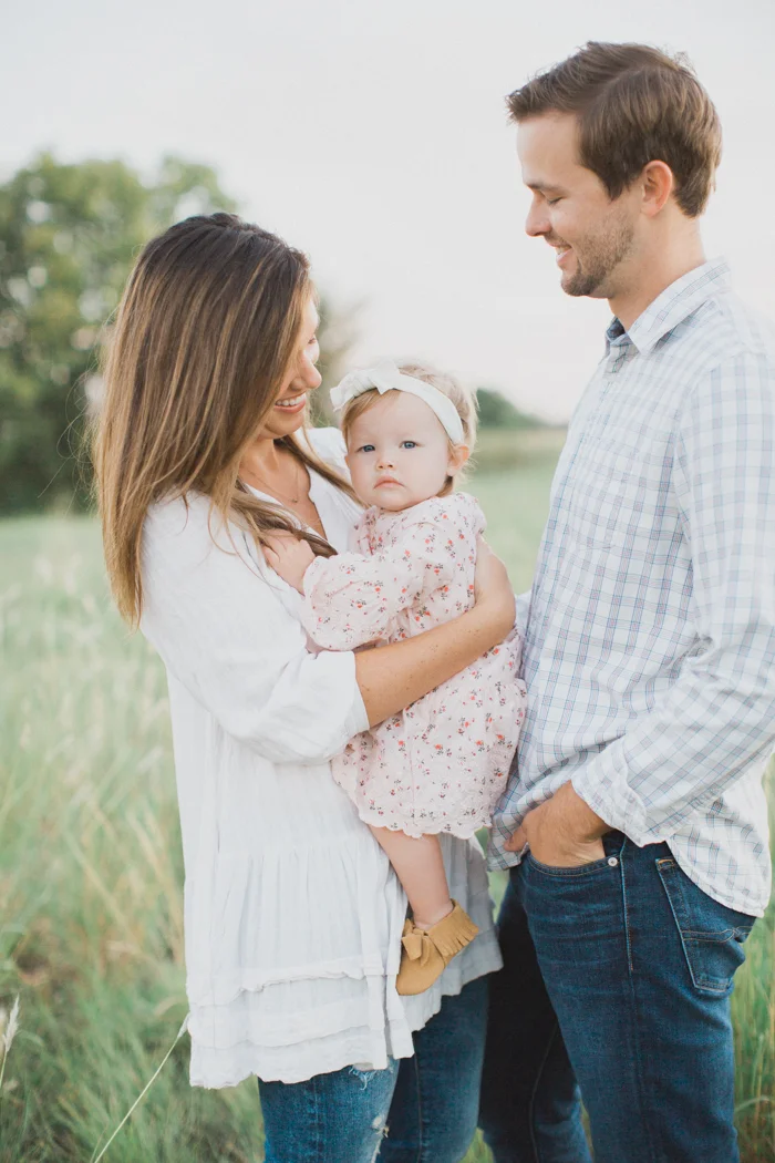 Wilson Family Session-9.jpg