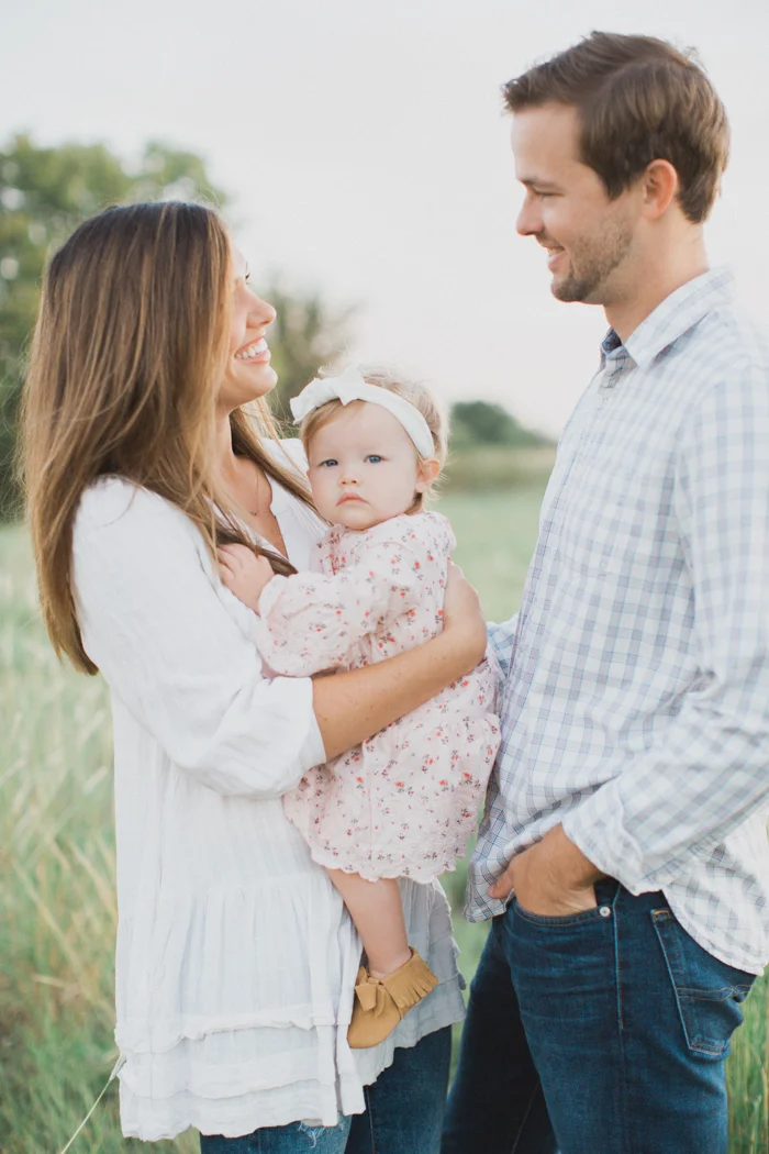 Wilson Family Session-10.jpg