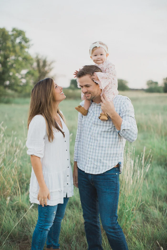 Wilson Family Session-12.jpg