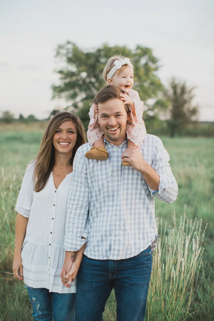 Wilson Family Session-16.jpg