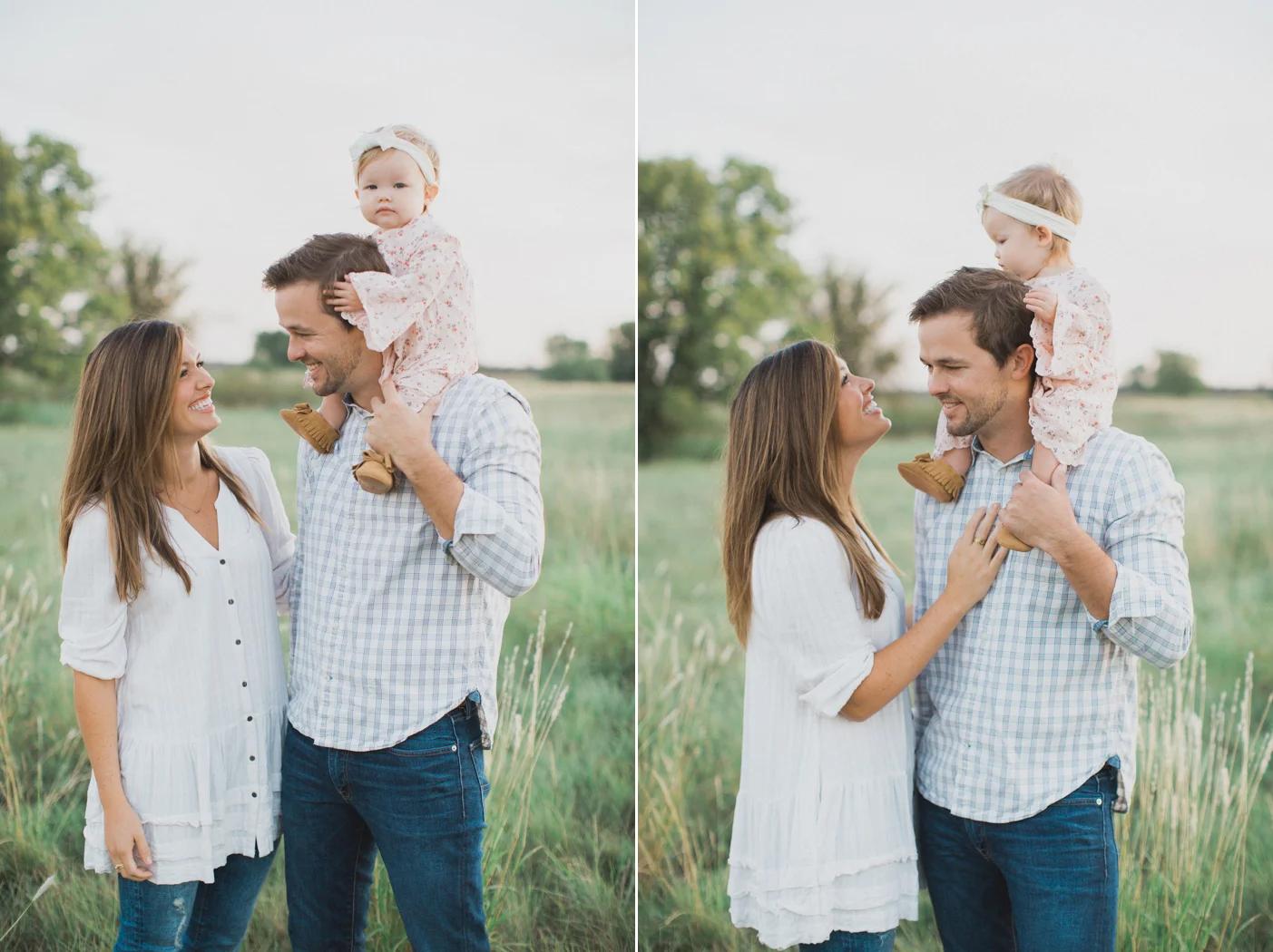Wilson Family Session-14 side by side.jpg