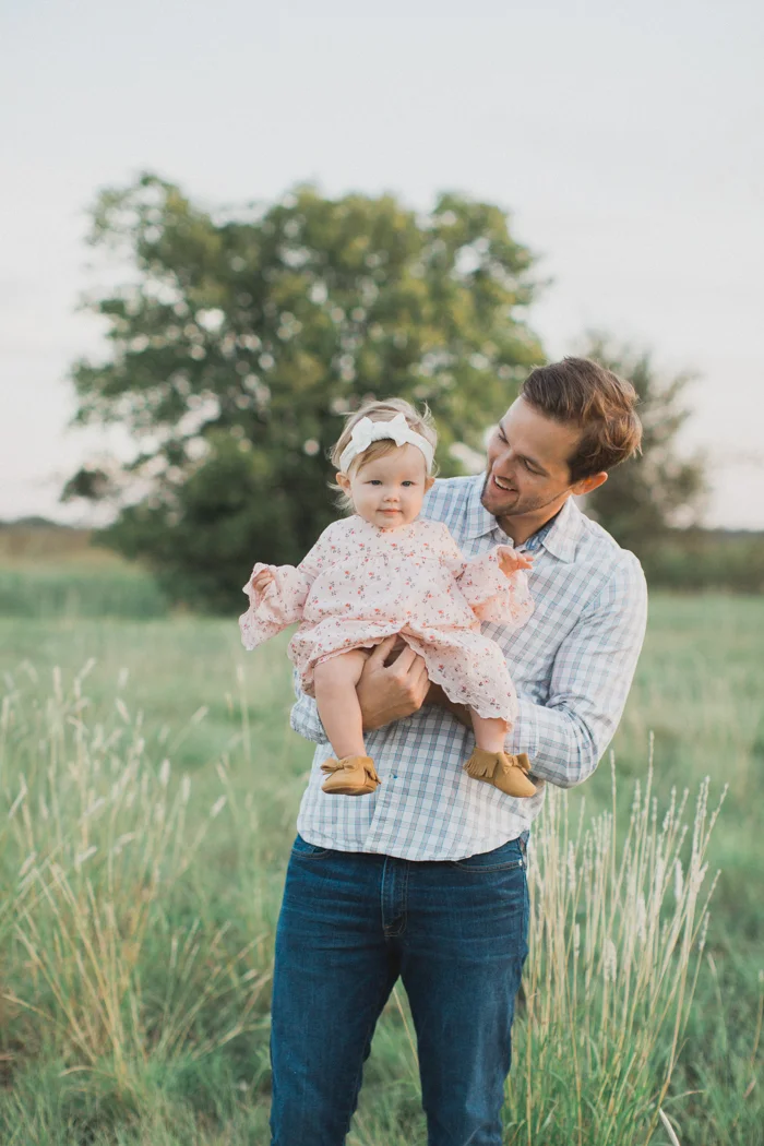 Wilson Family Session-20.jpg