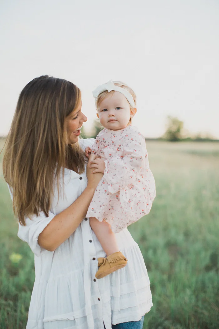 Wilson Family Session-25.jpg