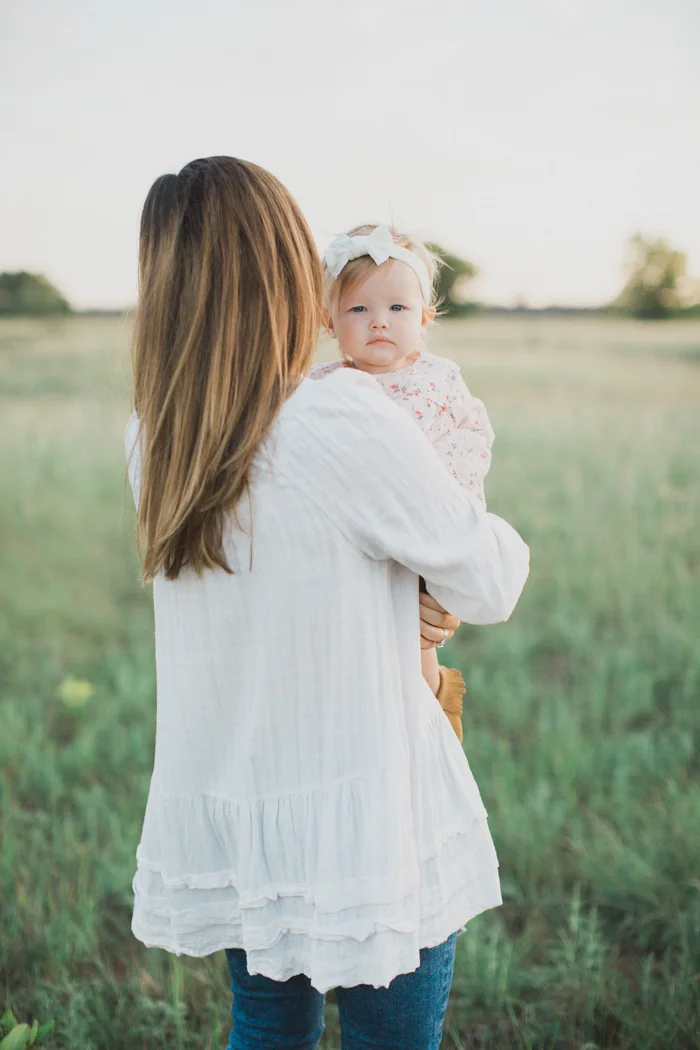 Wilson Family Session-28.jpg