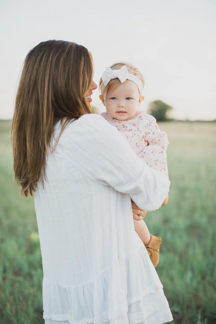 Wilson Family Session-29.jpg