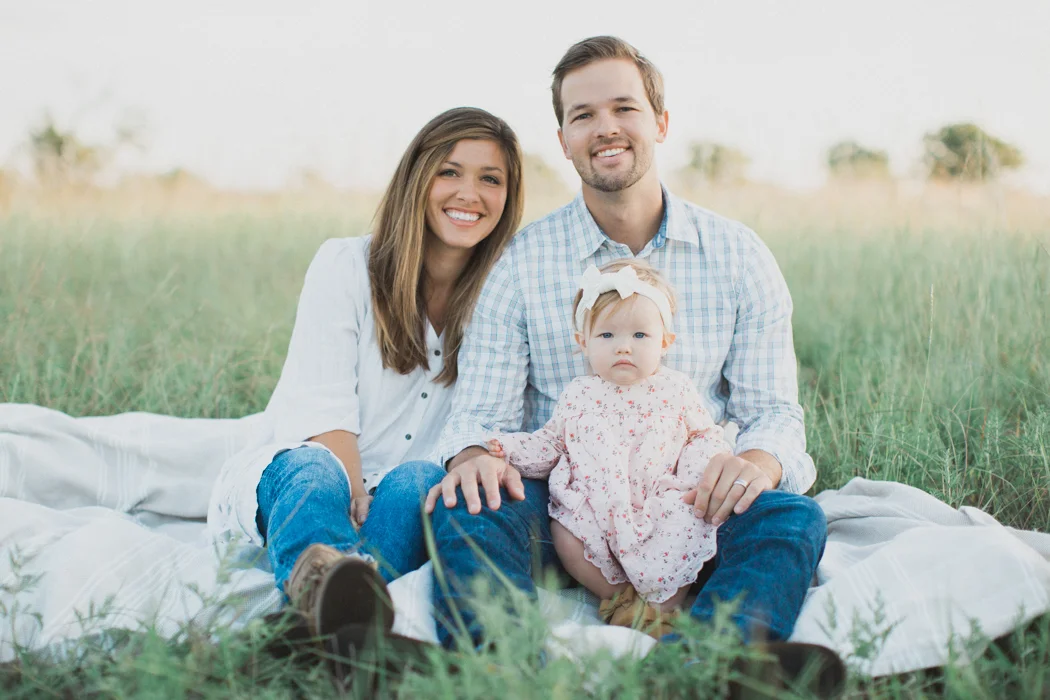 Wilson Family Session-32.jpg