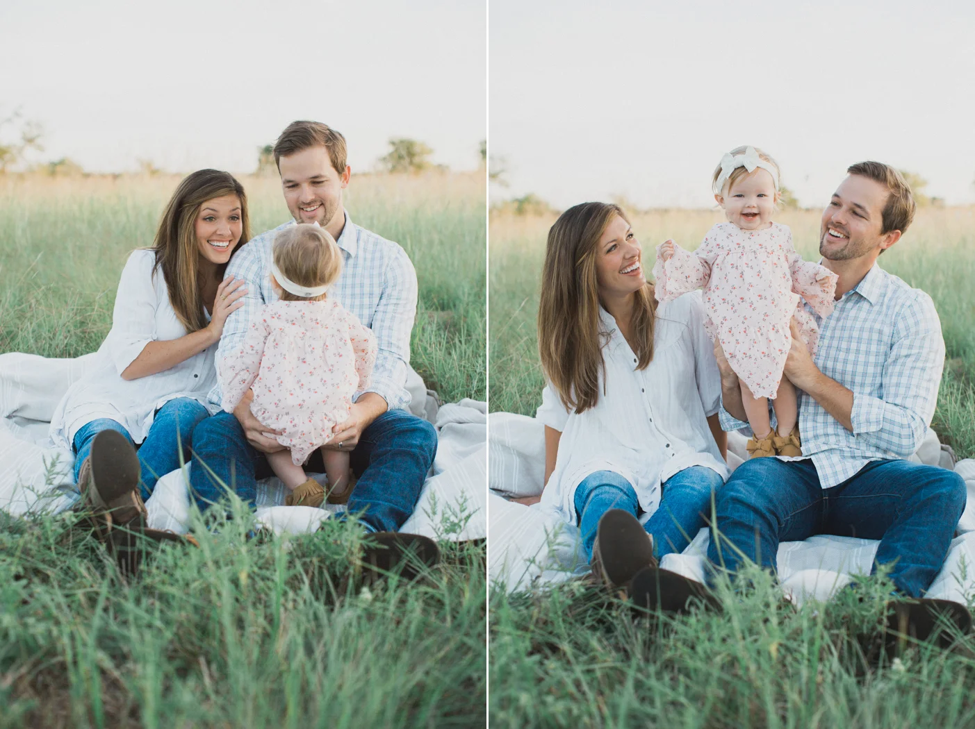 Wilson Family Session-33 side by side.jpg
