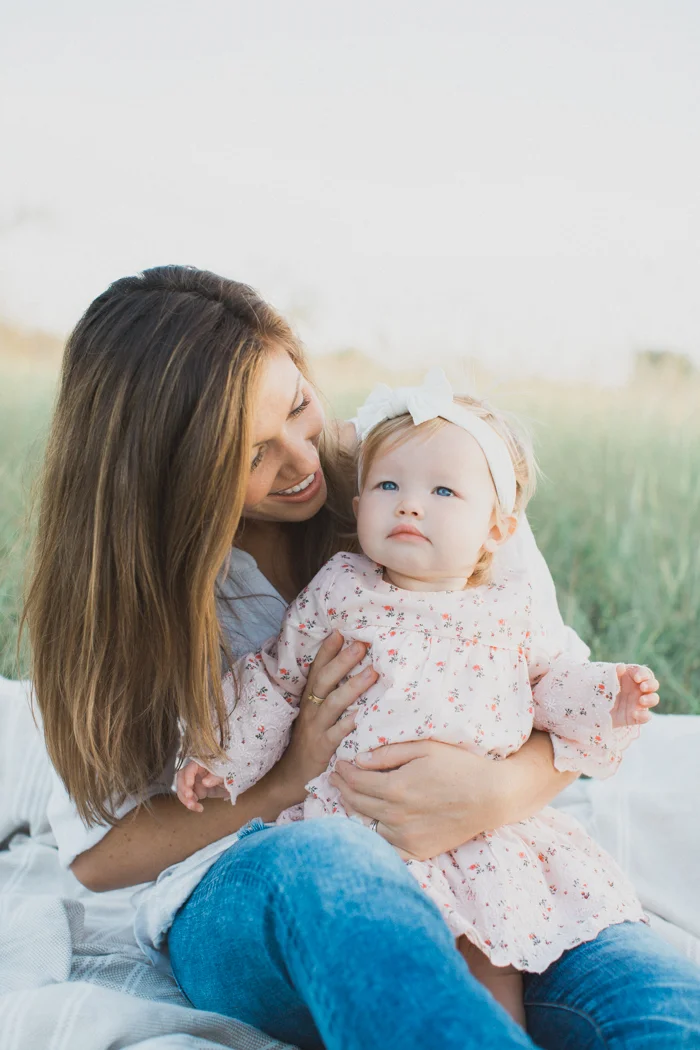 Wilson Family Session-38.jpg