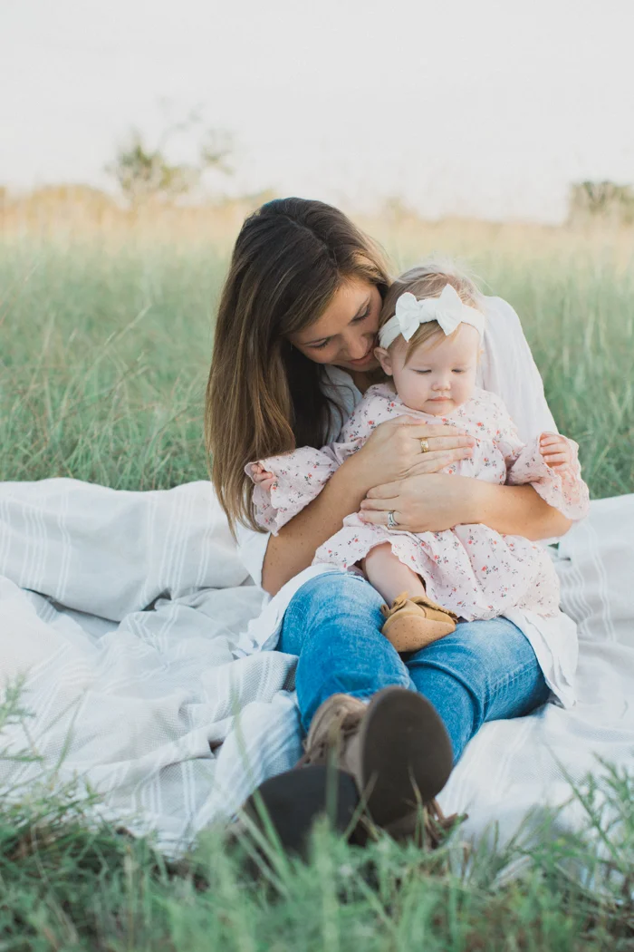Wilson Family Session-36.jpg