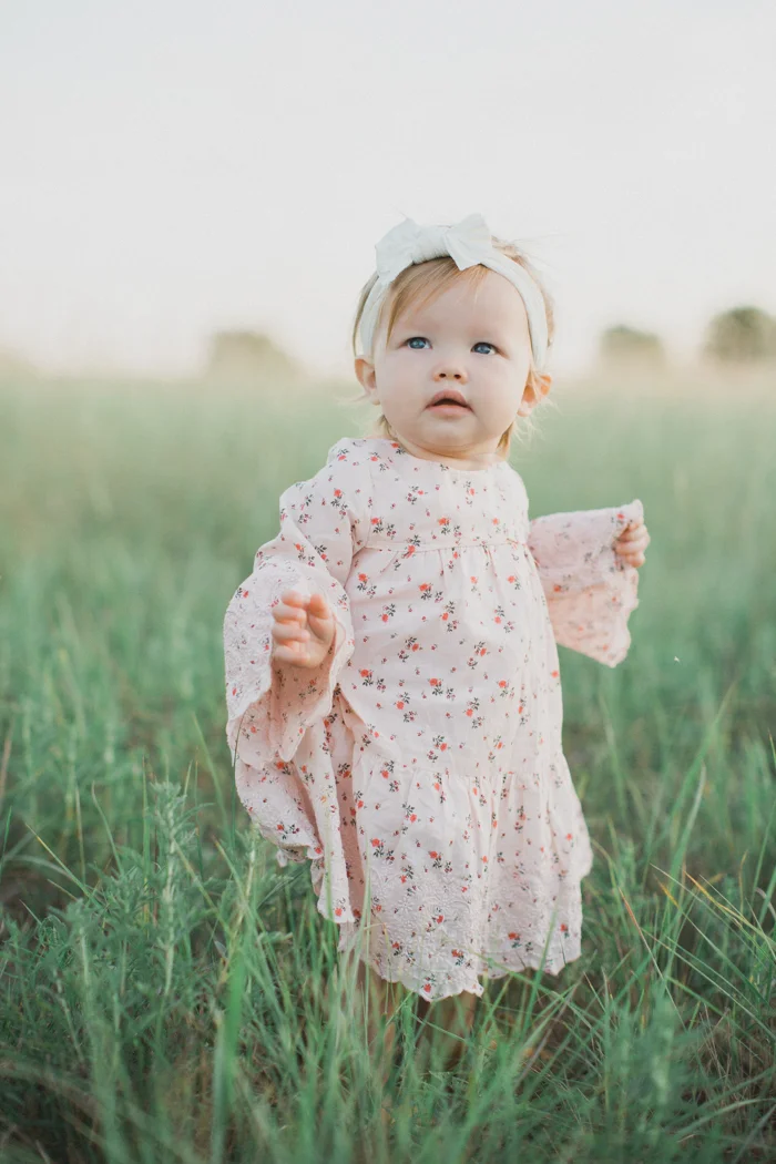 Wilson Family Session-30.jpg
