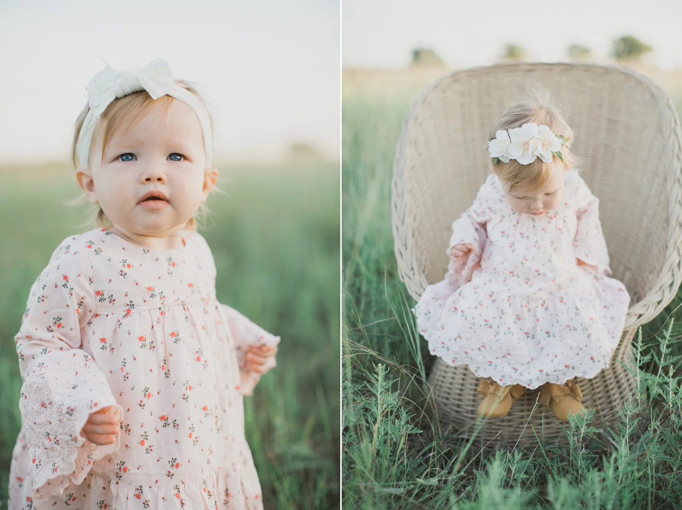 Wilson Family Session-31 side by side.jpg