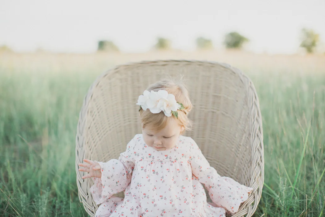 Wilson Family Session-40.jpg