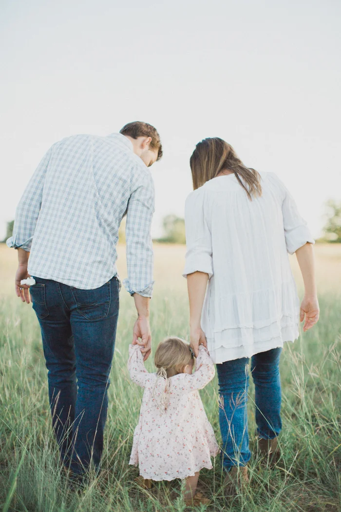 Wilson Family Session-44.jpg