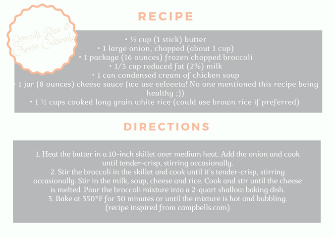 Recipe Card.png