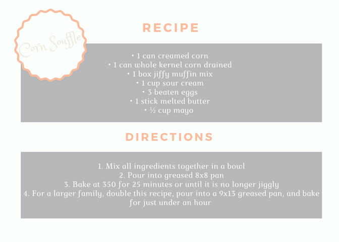Recipe Card-2.png