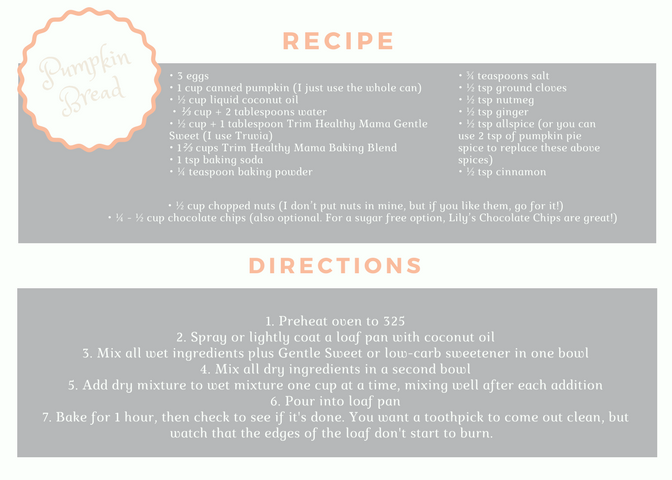 Recipe Card-3.png