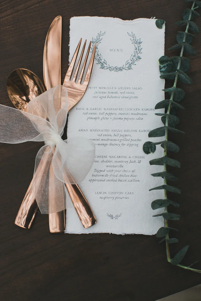 Styled Shoot February-18.jpg