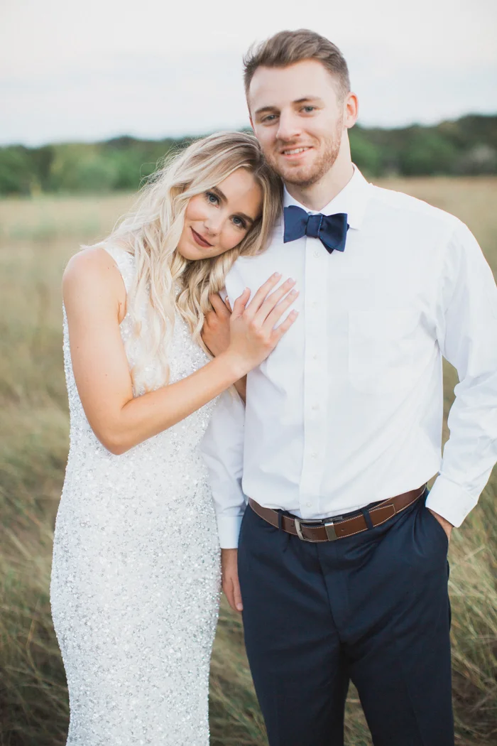 Blake and Heather Meyer Blog-132.jpg