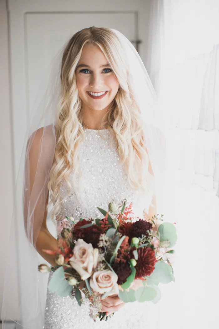 Blake and Heather Meyer Blog-42.jpg